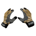 Hoist Operators Glove The Gauntlet™ ARS
