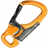 Carabiner TANGO