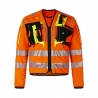 Montura workframe Operator CE Evo Jacket