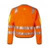 Montura workframe Operator CE Evo Jacket