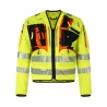 Montura workframe Operator CE Evo Jacket