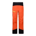 CUBRE PANTALONES REACTIVOS MONTURA