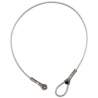 Cabo de anclaje Petzl Wire Strop