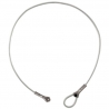 Cabo de anclaje Petzl Wire Strop