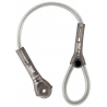 Cabo de anclaje Petzl Wire Strop