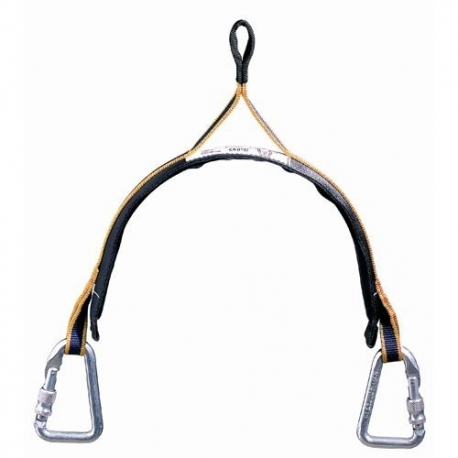 Separador Petzl LIFT