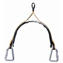 Separador Petzl LIFT