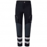 Pantalon Montura Workframe Operator Light Pants