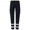 Pantalon Montura Workframe Operator Light Pants