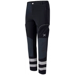 Pantalon Montura Workframe Operator Light Pants