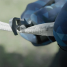 Cuchillo Inmersión JAWZ Ti™ SCUBAPRO