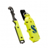 Cuchillo Inmersión JAWZ Ti™ SCUBAPRO