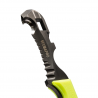 Cuchillo Inmersión JAWZ Ti™ SCUBAPRO
