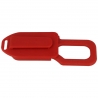 Cortacabos RESCATE TS05 Mac Coltellerie