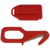 Cortacabos RESCATE TS05 Mac Coltellerie
