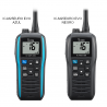 Walkie Marino IC-M25EURO EVO VHF