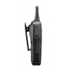 Walkie Marino IC-M25EURO EVO VHF