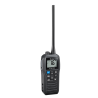 Walkie Marino IC-M25EURO EVO VHF