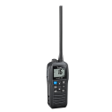 Walkie Marino IC-M25EURO EVO VHF