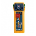 Baliza M100 AIS y MOB Ocean Signal