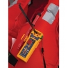 Baliza M100 AIS y MOB Ocean Signal