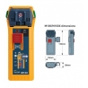 Baliza M100 AIS y MOB Ocean Signal