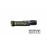 UK Underwater Kinetics Linterna casco LED