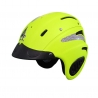 Casco acuático WRS Eagle AV Reflex