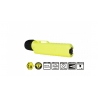 LINTERNA Casco ATEX UK 4AA