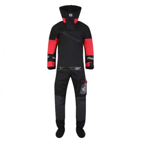Traje húmedo neopreno Max B Typhoon