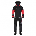 Traje húmedo neopreno Max B Typhoon