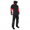 Traje húmedo neopreno Max B Typhoon