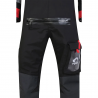 Traje húmedo neopreno Max B Typhoon