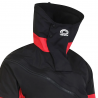 Traje húmedo neopreno Max B Typhoon