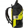 Saca Courant Dock 60 L