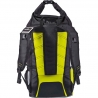 Saca Courant Dock 60 L