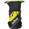 Saca Courant Dock 60 L