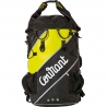 Saca Courant Dock 60 L