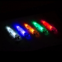 LUZ LED Flexi-Light V3 Sticks