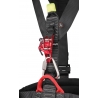 NUEVO Arnes Integral RSQ FLEX Camp