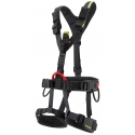 NUEVO Arnes Integral RSQ FLEX Camp