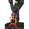 NUEVO Arnes Integral RSQ FLEX Camp
