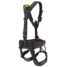 NUEVO Arnes Integral RSQ FLEX Camp