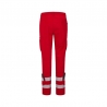 Pantalon Montura Workframe 118 Evo Light Pant