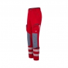 Pantalon Montura Workframe 118 Evo Light Pant