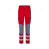 Pantalon Montura Workframe 118 Evo Light Pant