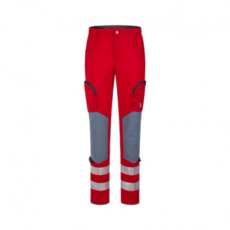Pantalon Montura Workframe 118 Evo Light Pant