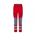 Pantalon Montura Workframe 118 Evo Light Pant