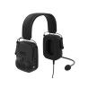 Auricular iriComm 4.0