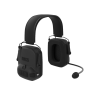 Auricular iriComm 4.0